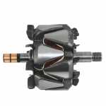 Rotor reman. 12V 150A Valeo TG14C / TG15C Audi A3 A4 A5 A6 A7 Q3 S3 TT Citroën C4 Cactus DS3 Peugeot 208 308 408 508 2008 3008 5008 Porsche Macan