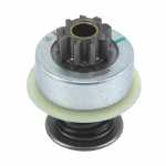 Impulsor 9 dentes Bosch Ford Escort Verona Volkswagen Apollo Fusca Kombi