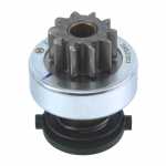 Impulsor 10 dentes Bosch Ford F250 F350 F4000