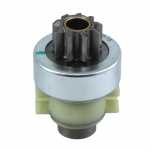 Impulsor 9 dentes Magneti Marelli E95 Fiat Palio Strada Tempra Tipo Uno