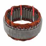 Estator reman. 12V 75A Valeo A11VI