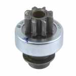 Impulsor 8 dentes Mitsubishi Hyster Hyundai KIA Suzuki