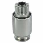 Impulsor 11 dentes Bosch JE Mercedes-Benz Actros Scania série P/R/T