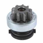 Impulsor 9 dentes Bosch Chevrolet GM Blazer S10 Nissan Frontier Xterra Troller