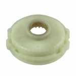 Reparo de engrenagem planetária 42 dentes Mitsubishi Nissan March Versa Renault Duster Logan Sandero