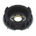 Reparo de engrenagem planetária 47 dentes Valeo TS18 Volvo S60 S90 V40 V60 V70 V90 XC40 XC60 XC90