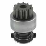 Impulsor 11 dentes Bosch John Deere