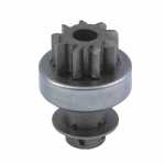 Impulsor 9 dentes Denso John Deere Kawasaki Kubota cortador de grama