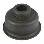 Mancal dianteiro (motriz) do motor de partida Bosch KB Mercedes-Benz MB 1519 1520 1524 1525 1924 1929 1932 1933 1934 2019 2020 2219 2220