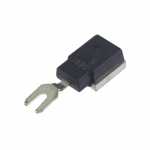 Diodo retificador positivo 35A alternador Mando / Mitsubishi