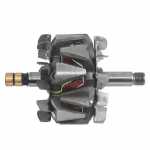 Rotor reman. 24V 80A Bosch C5M Ford Cargo Iveco EuroCargo Volkswagen Constellation Delivery VolksBus