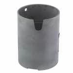 Carcaça polar imantada reman. SAIC-GM-Wuling Rongguang 1.2