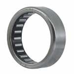 Rolamento de agulha 30 x 37 x 12 mm