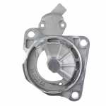 Manca dianteiro (motriz) do motor de partida Lucas Indiel Prestolite M93R Chevrolet GM D20 Grand Blazer Silverado Ford F100 F250 motor MWM Sprint