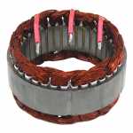 Estator reman. 12V 150A Valeo TG15C Audi A6 Citroën Berlingo C2 C3 C4 C5 C8 Jumpy Xsara Picasso Peugeot 206 207 307 308 406 407 607 1007 3008 5008 Bipper Expert Partner