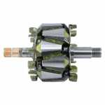 Rotor reman. 12V 90A Valeo FG9T Toyota Etios Yaris