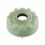 Reparo de engrenagem planetária 45 dentes Ford FoMoCo Edge Focus Duratec