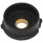 Reparo de engrenagem planetária 43 dentes Mitsubishi Ford Ranger Troller T4