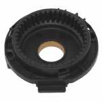 Reparo de engrenagem planetária 42 dentes Bosch R70-M20 BMW 118 120 316 318 320 323 325 328 330 520 525 528 530 X1 X3 Z3 Z4