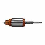 Induzido reman. 12V Bosch JF Agrale Maxion Mercedes-Benz Volkswagen