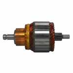 Induzido 12V Bosch Citroën C4 C5 Xsara Picasso Mercedes-Benz Classe A 190 Peugeot 307 308 407 408 Renault Scénic