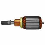 Induzido 12V Hitachi Nissan Almera Maxima Primera Sentra Sunny