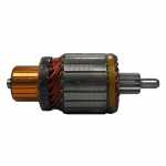 Induzido 12V Magneti Marelli Alfa Romeo Fiat Brava Marea