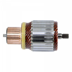 Induzido 12V Bosch C60-L Fiat Argo Cronos Mobi Pulse Strada Freedom Ranch Volcano Uno Attractive Drive Sporting Way