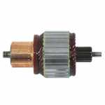 Induzido 12V Valeo Hyundai Creta i30 ix35 Tucson KIA Seltos Sonata Soul