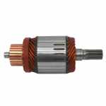 Induzido 12V Mitsubishi Nissan Frontier Navara Pathfinder