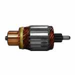 Induzido reman. 12V Magneti Marelli Alfa Romeo Fiat Brava Marea