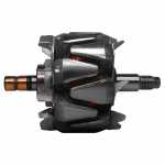 Rotor c/ rolamento 12V 110A Denso Toyota Corolla Hilux