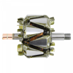Rotor 12V 130A Valeo FG12S Chevrolet GM Captiva Malibu com motor GM Ecotec LE9