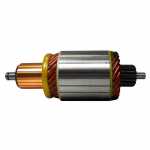 Induzido 24V Bosch Mercedes-Benz Accelo Atego Axor caminhões Volvo B7R