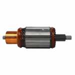 Induzido 12V Mitsubishi Fuso Canter Bobcat Caterpillar