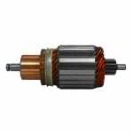 Induzido 24V Bosch Ford Cargo eletrônico Mercedes-Benz