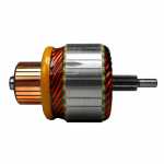 Induzido 12V Mitsubishi ASX Pajero Citroën Dodge Hyundai i20 i30 i40 ix20 Jeep Commander KIA Cerato Soul Sportage