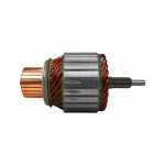 Induzido 12V Denso Volkswagen Golf Polo Up!