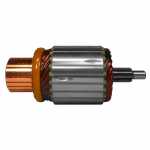 Induzido 12V Delco Hyundai ix35 Santa Fé Sonata Tucson KIA Sportage