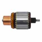 Induzido 12V Denso Audi A4 A5 A6 A7 Q5 Hyundai i40 Jaguar X250 XF Mercedes-Benz Classe C E Sprinter Porsche 911 Macan