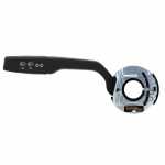 Chave de seta Ford F1000 F4000 F12000 F14000 F16000 (sapo/sapão)