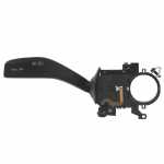 Chave de seta Volkswagen VW Polo 2002 até 2014