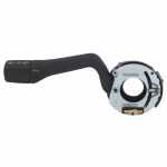 Chave de seta Volkswagen VW Santana Quantum 1998 até 2006