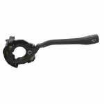 Chave de limpador dianteiro e traseiro com temporizador Volkswagen VW Gol G1 (quadrado) Parati G1