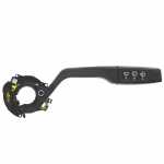 Chave de limpador 2 velocidades Ford F1000 F4000 F12000 F14000 F16000 (sapo/sapão)