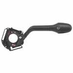 Chave de limpador com temporizador Volkswagen VW Gol G3 G4 Parati G3 G4 Saveiro G3 G4 2000 até 2014