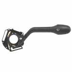 Chave de limpador dianteiro e traseiro com temporizador Volkswagen VW Gol G3 G4 Parati G3 G4 2000 até 2014