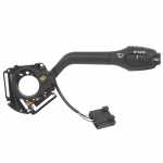 Chave de limpador dianteiro e traseiro com temporizador e computador de bordo (OBC) Volkswagen VW Gol G3 GLS GTi Parati G3 1999 até 2005