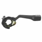 Chave de limpador dianteiro e traseiro Volkswagen VW Santana Quantum 1998 até 2002