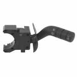 Chave do limpador dianteiro com temporizador Volkswagen VW Fox Gol G5 Saveiro G5 G6Voyage 2009 até 2016